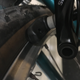 Image for article titled I Bought A $220 Bike To Do A $1,600 Bike's Job And Everything About It Is Making Me Lose My Mind
